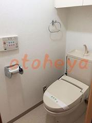 楽器可の賃貸物件 2LDK 14.2万円の写真８