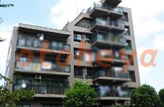 楽器可の賃貸物件 2LDK 14.2万円の写真２