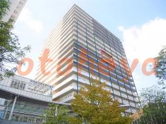 防音室のある楽器可 賃貸物件 1LDK 20万円の写真２