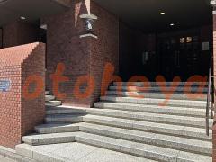 tokyo23物件 3LDK 55万円の写真７