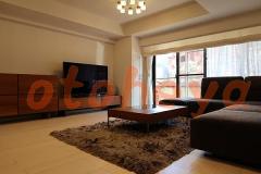 tokyo23物件 3LDK 55万円の写真３