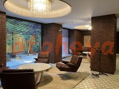 tokyo23物件 3LDK 55万円の写真６