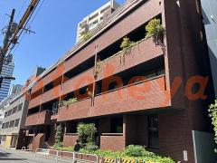 楽器可の賃貸物件 3LDK 55万円の写真２