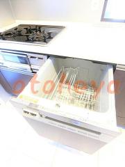 防音室のある楽器可 賃貸物件 2LDK 18.4万円の写真８