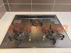 防音室のある楽器可 賃貸物件 2LDK 28.3万円の写真５