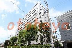 防音室のある楽器可 賃貸物件 3LDK 33万円の写真２