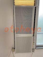 楽器可の賃貸物件 1R 4.4万円の写真９