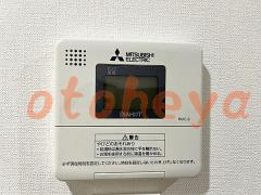 防音室のある楽器可 賃貸物件 1K 7.4万円の写真８
