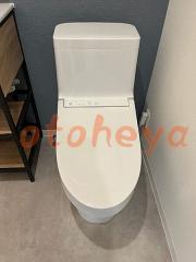 楽器可の賃貸物件 1K 7.7万円の写真７