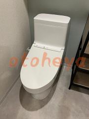 楽器可の賃貸物件 1K 8.3万円の写真８