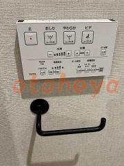 楽器可の賃貸物件 1K 8.3万円の写真９