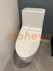 楽器可の賃貸物件 1K 8.1万円の写真６