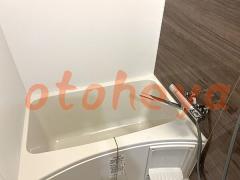 楽器可の賃貸物件 1K 7.6万円の写真６