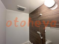 楽器可の賃貸物件 1K 7.6万円の写真７
