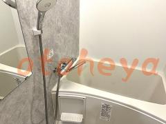 楽器可の賃貸物件 1K 8.5万円の写真５