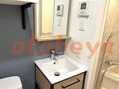 楽器可の賃貸物件 1K 8.5万円の写真７
