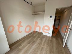 楽器可の賃貸物件 1K 8.5万円の写真２