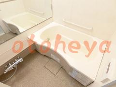 楽器可の賃貸物件 3LDK 15万円の写真７