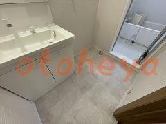 楽器可の賃貸物件 4LDK 23.5万円の写真６