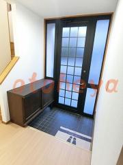 楽器可の賃貸物件 4LDK 23.5万円の写真９