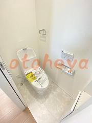 楽器可の賃貸物件 3LDK 35万円の写真７