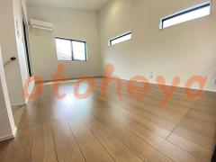 楽器可の賃貸物件 3LDK 35万円の写真４