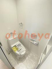 楽器可の賃貸物件 3LDK 38万円の写真７