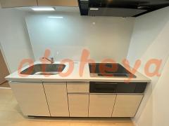 防音室のある楽器可 賃貸物件 2LDK 21.4万円の写真５