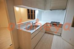 防音室のある楽器可 賃貸物件 5SLDK 55万円の写真７