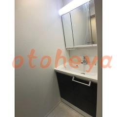 楽器可の賃貸物件 3LDK 23.4万円の写真９