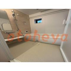 楽器可の賃貸物件 2SLDK 30.3万円の写真８