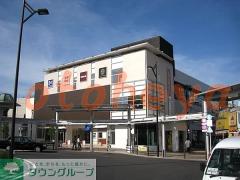 防音室のある楽器可 賃貸物件 1LDK 14.1万円の写真７
