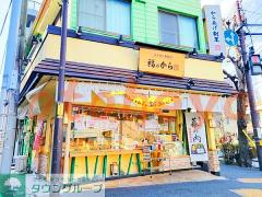 防音室のある楽器可 賃貸物件 1LDK 14.1万円の写真８