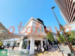 防音室のある楽器可 賃貸物件 1LDK 14.1万円の写真５
