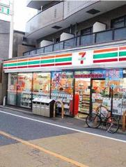 楽器可の賃貸物件 1LDK 14.9万円の写真９