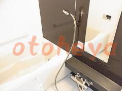 楽器可の賃貸物件 1K 11.1万円の写真６