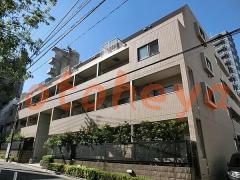 楽器可の賃貸物件 1K 11.1万円の写真３
