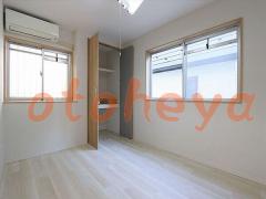 物件 2SLDK 23.1万円の写真９