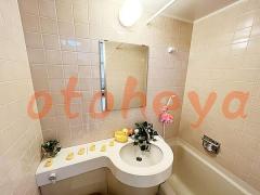 物件 1K 4.7万円の写真８