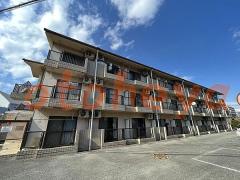 物件 1K 4.7万円の写真３