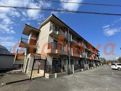 物件 1K 4.7万円の写真２