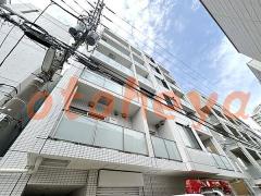 防音室のある楽器可 賃貸物件 1LDK 15万円の写真３