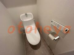 防音室のある楽器可 賃貸物件 1R 11.4万円の写真９