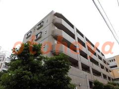 楽器可の賃貸物件 1K 11.2万円の写真４