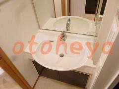 楽器可の賃貸物件 1K 12.4万円の写真９