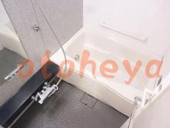 防音室のある楽器可 賃貸物件 1LDK 18.3万円の写真７