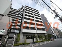 防音室のある楽器可 賃貸物件 1K 8.8万円の写真３
