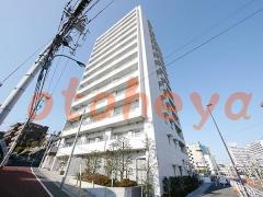 防音室のある楽器可 賃貸物件 2SLDK 18.8万円の写真２
