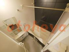 楽器可の賃貸物件 2LDK 18万円の写真６