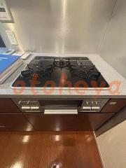 楽器可の賃貸物件 3LDK 30万円の写真５